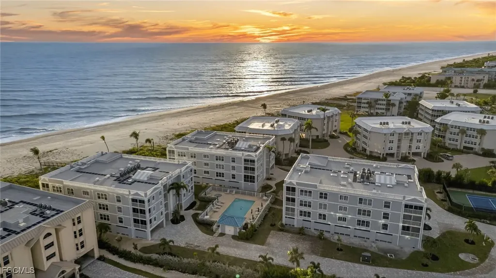 3145 W Gulf Drive Sanibel FL 33957