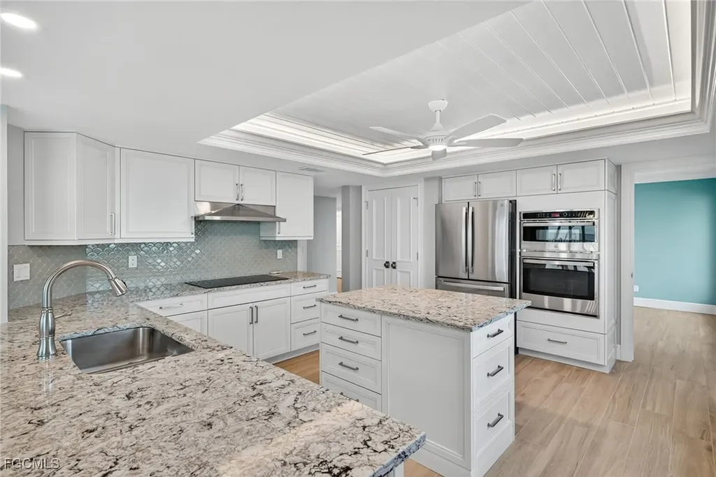 3145 W Gulf Drive Sanibel FL 33957