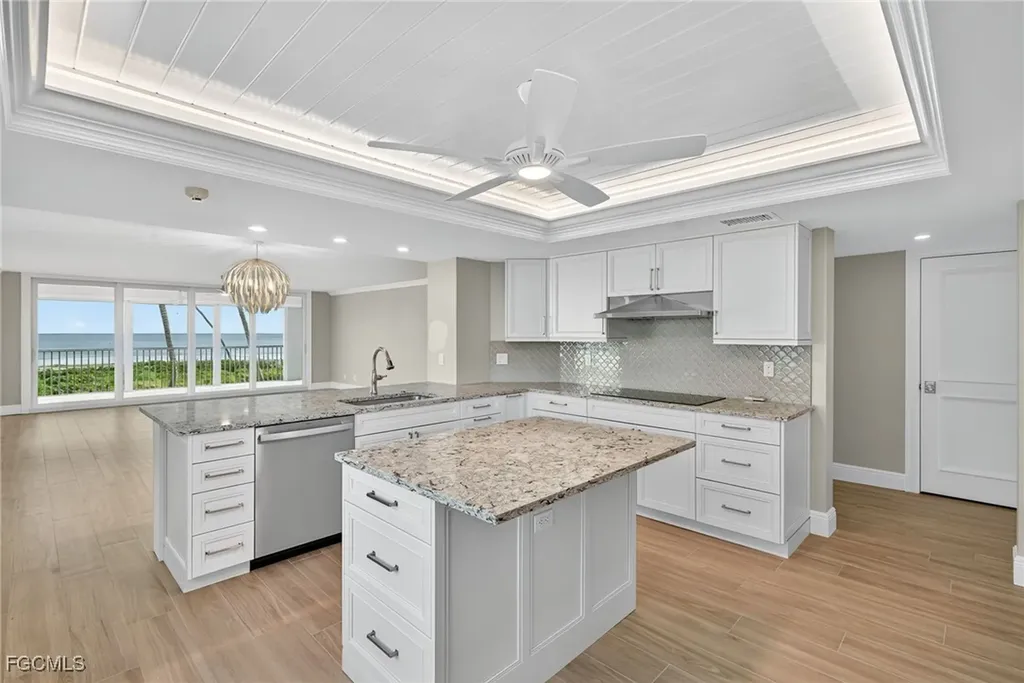 3145 W Gulf Drive Sanibel FL 33957