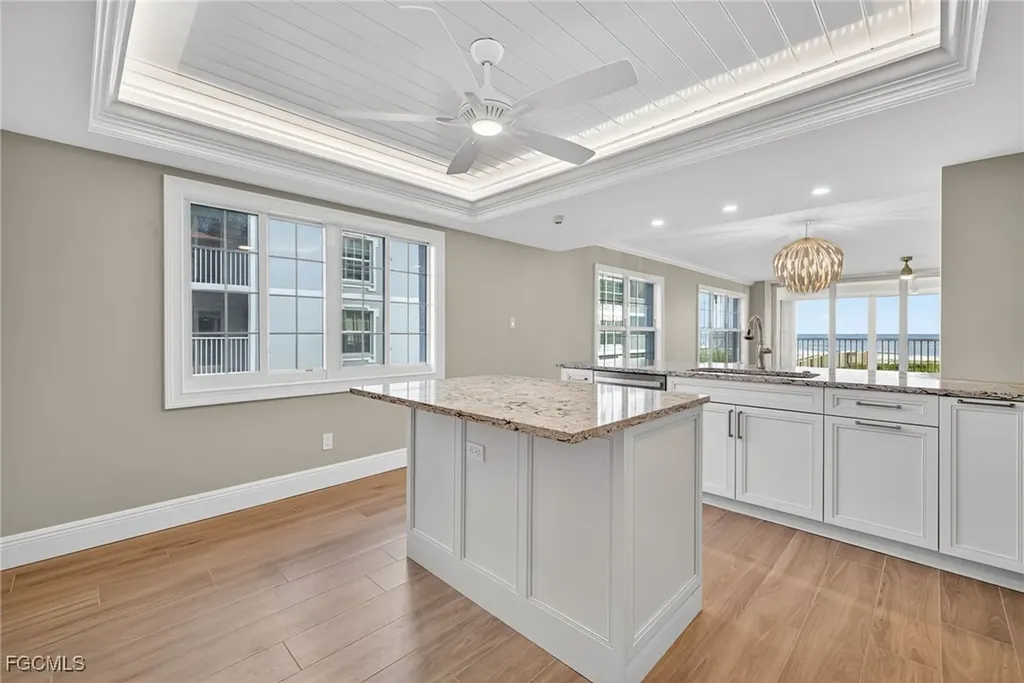 3145 W Gulf Drive Sanibel FL 33957