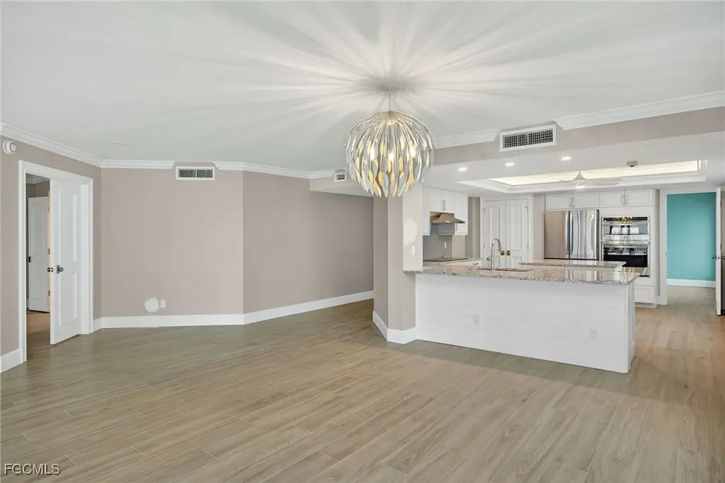 3145 W Gulf Drive Sanibel FL 33957