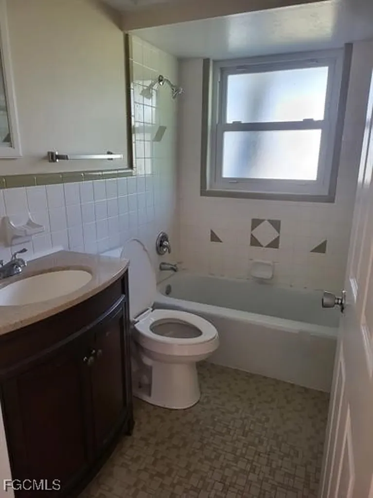 13250 Fourth Street Fort Myers FL 33905