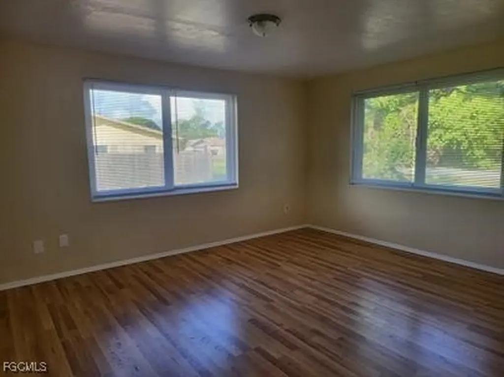 13250 Fourth Street Fort Myers FL 33905