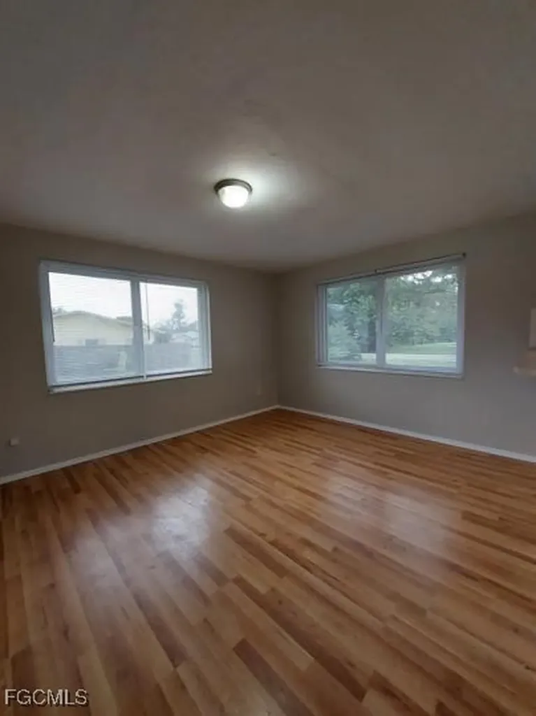 13250 Fourth Street Fort Myers FL 33905