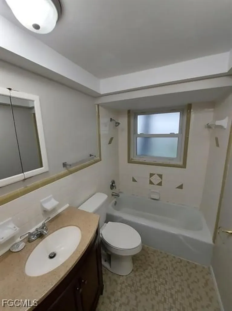 13250 Fourth Street Fort Myers FL 33905