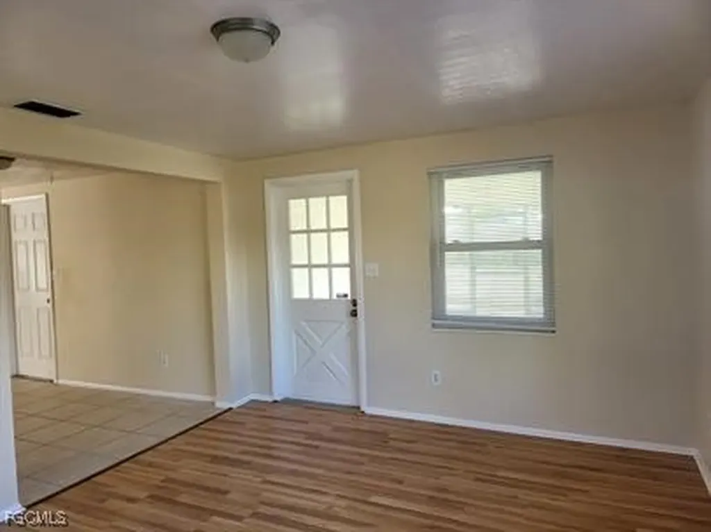 13250 Fourth Street Fort Myers FL 33905