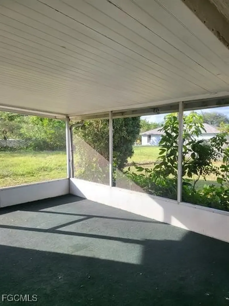 13250 Fourth Street Fort Myers FL 33905