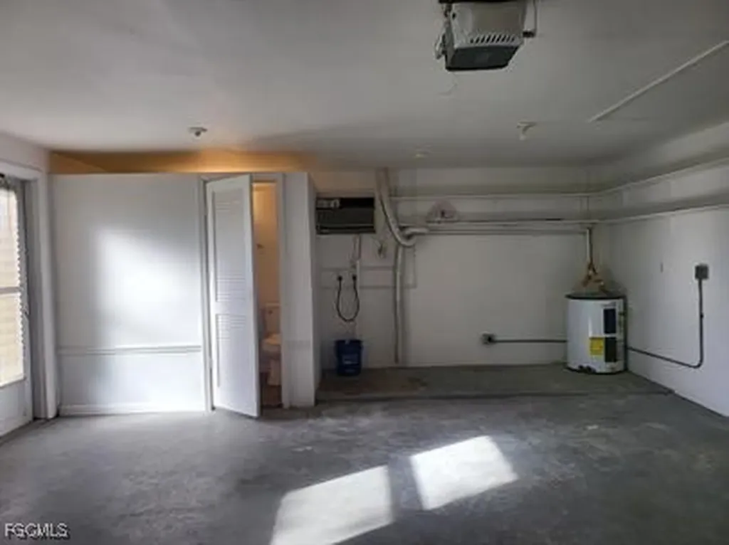 13250 Fourth Street Fort Myers FL 33905