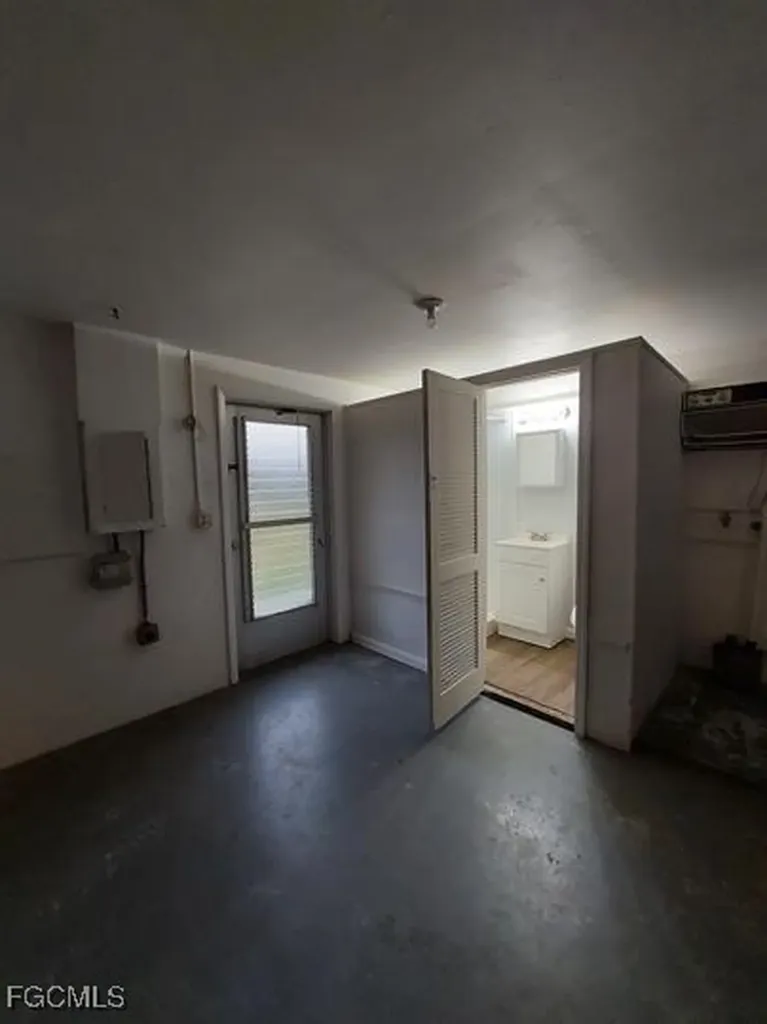 13250 Fourth Street Fort Myers FL 33905