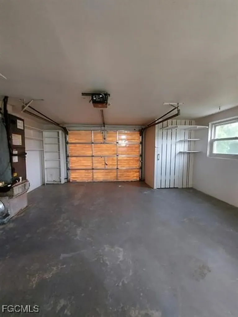 13250 Fourth Street Fort Myers FL 33905