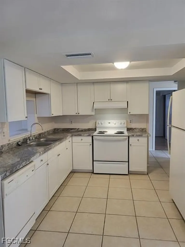 13250 Fourth Street Fort Myers FL 33905