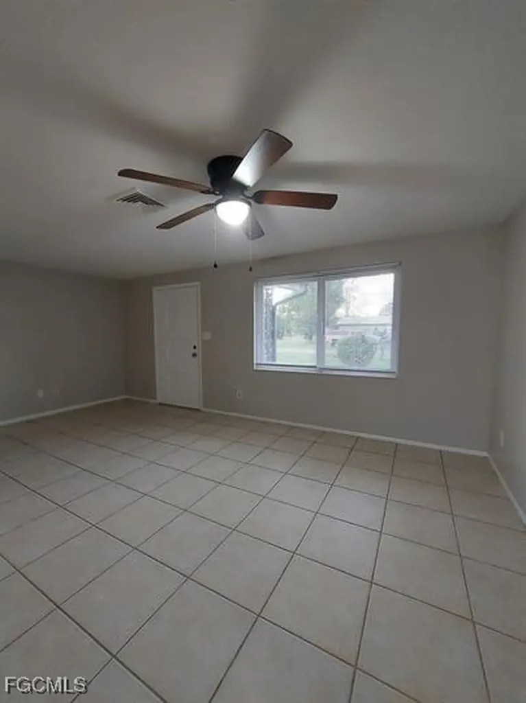 13250 Fourth Street Fort Myers FL 33905