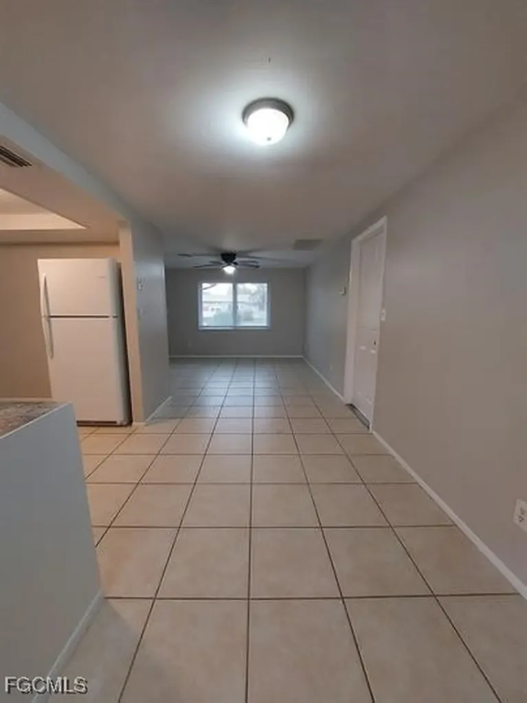 13250 Fourth Street Fort Myers FL 33905