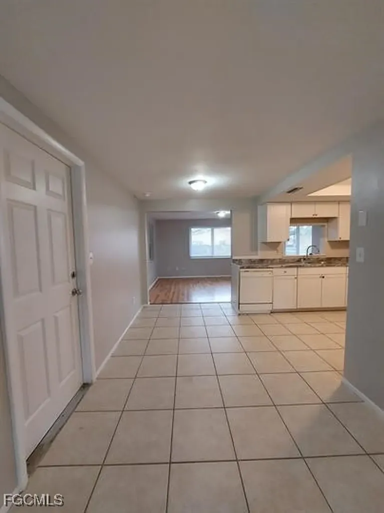 13250 Fourth Street Fort Myers FL 33905