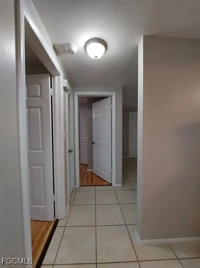 13250 Fourth Street Fort Myers FL 33905