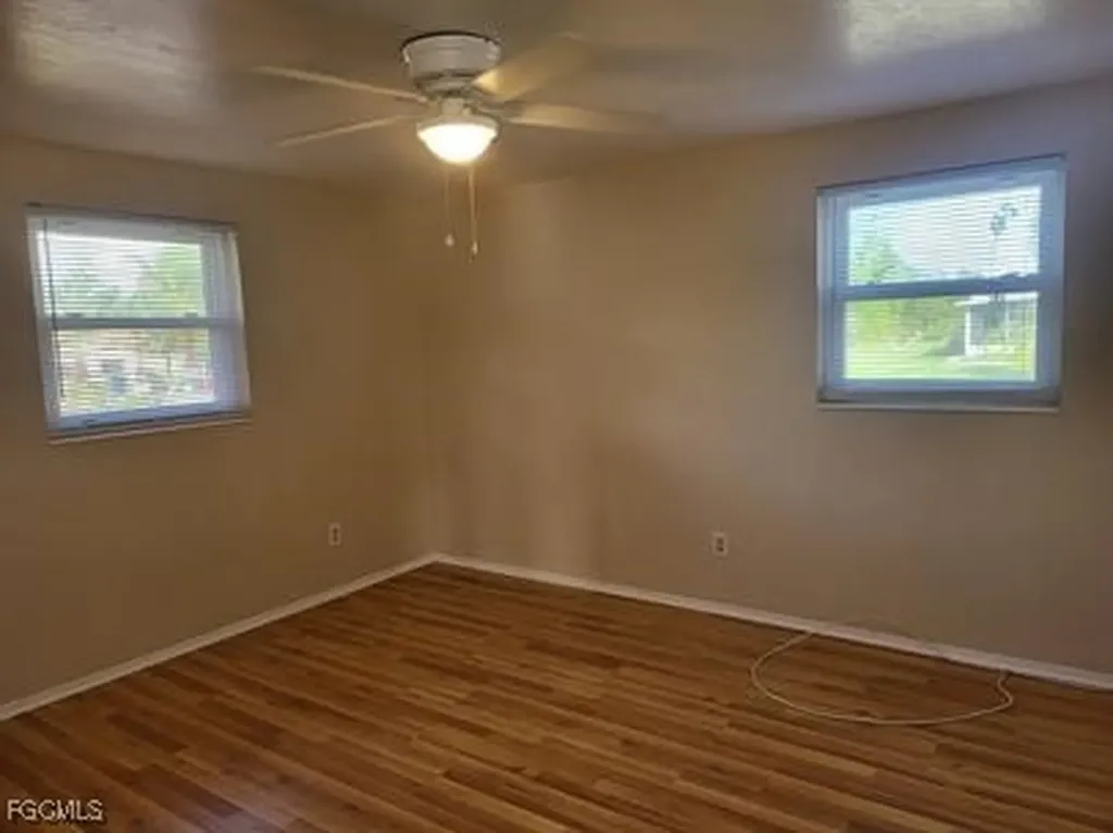 13250 Fourth Street Fort Myers FL 33905