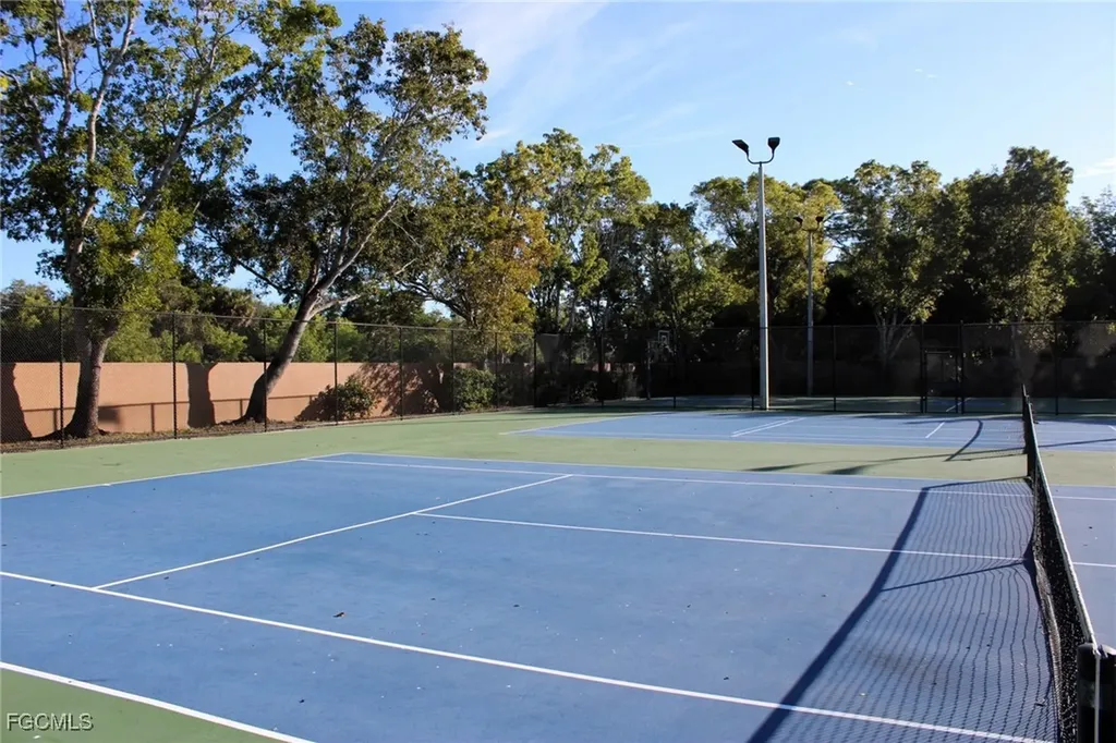 15851 Hampton View Court Fort Myers FL 33908