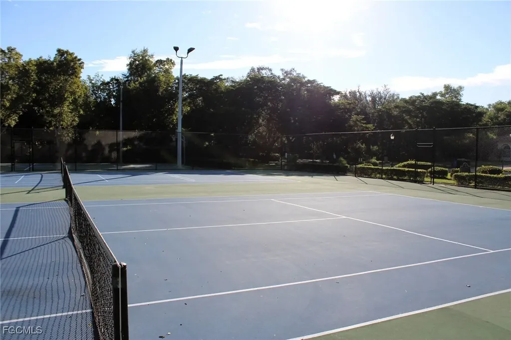 15851 Hampton View Court Fort Myers FL 33908