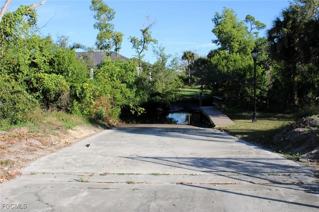 15851 Hampton View Court Fort Myers FL 33908