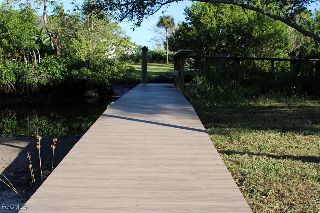 15851 Hampton View Court Fort Myers FL 33908