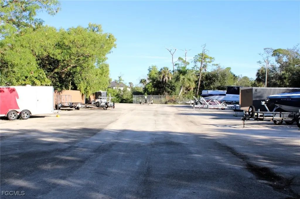 15851 Hampton View Court Fort Myers FL 33908