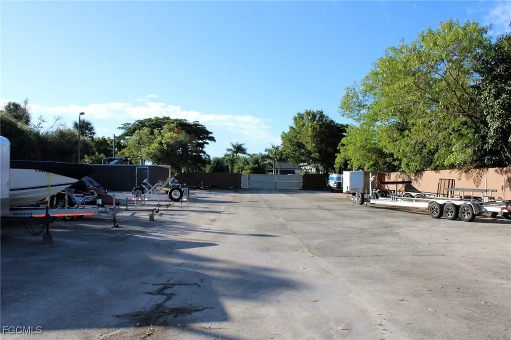 15851 Hampton View Court Fort Myers FL 33908