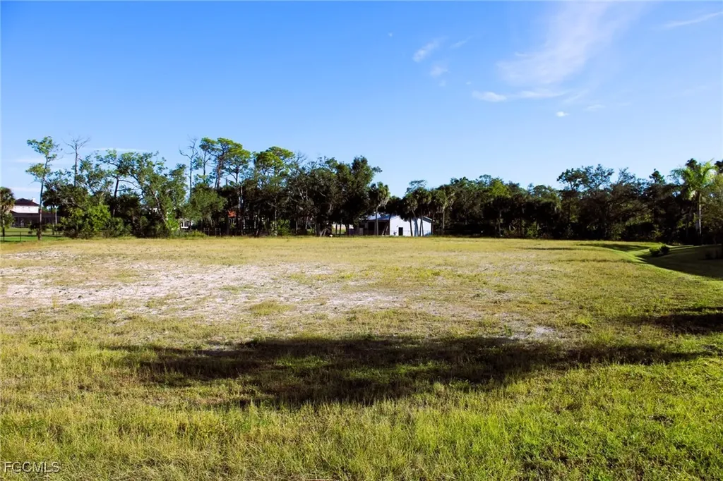 15851 Hampton View Court Fort Myers FL 33908