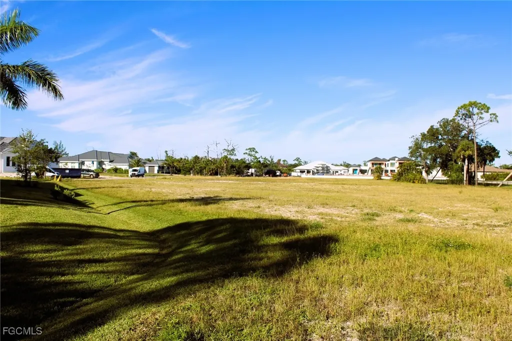 15851 Hampton View Court Fort Myers FL 33908