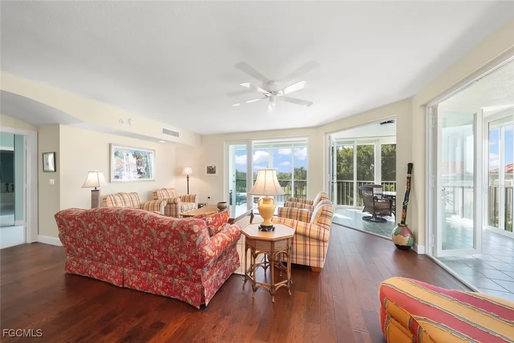 2675 Wulfert Road Sanibel FL 33957