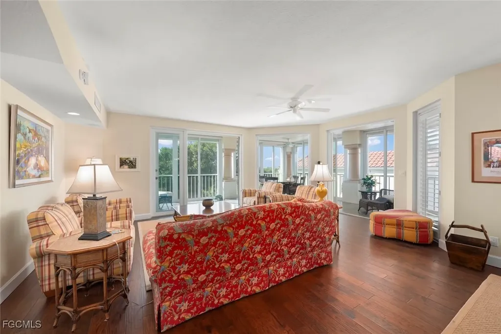 2675 Wulfert Road Sanibel FL 33957