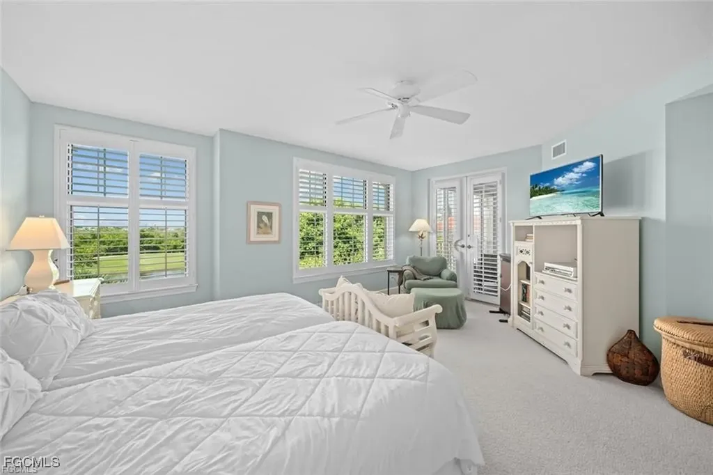 2675 Wulfert Road Sanibel FL 33957