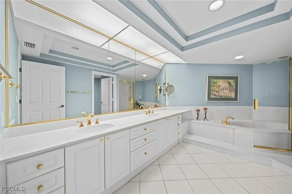 2675 Wulfert Road Sanibel FL 33957