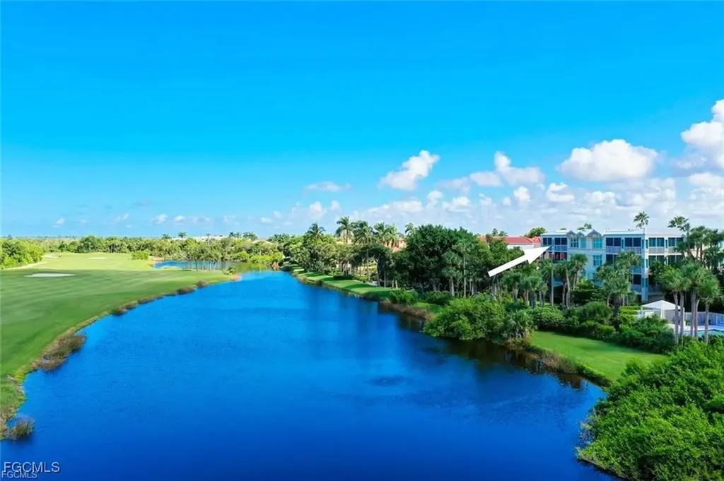 2675 Wulfert Road Sanibel FL 33957