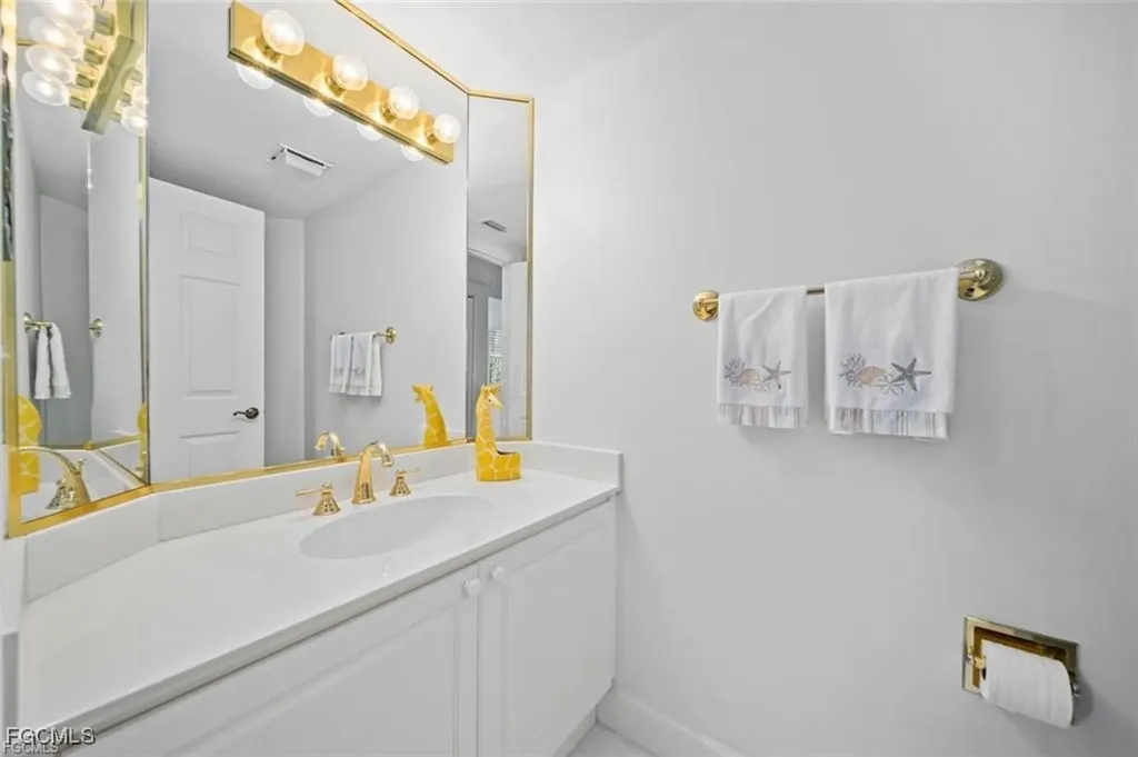 2675 Wulfert Road Sanibel FL 33957