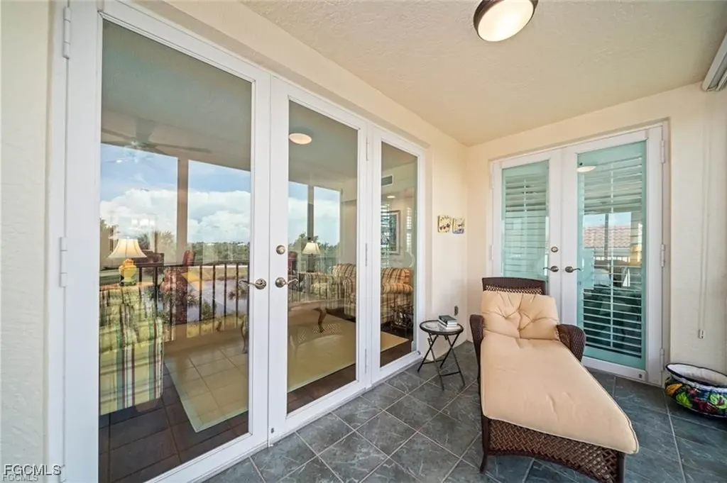 2675 Wulfert Road Sanibel FL 33957