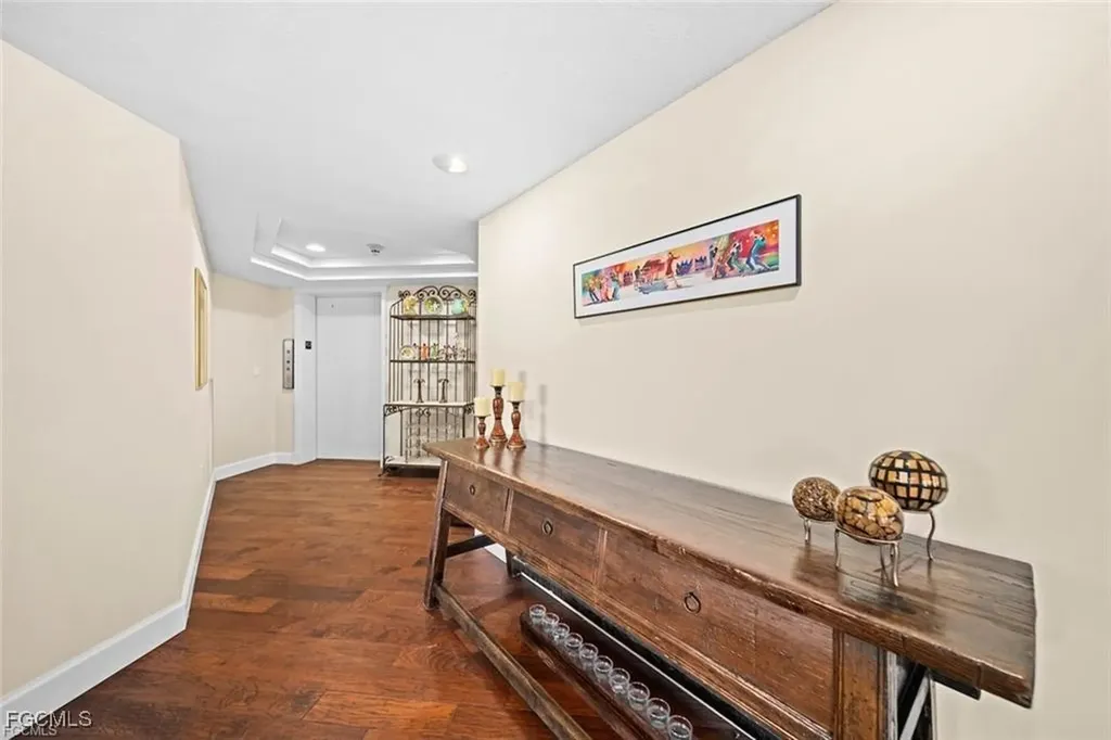 2675 Wulfert Road Sanibel FL 33957