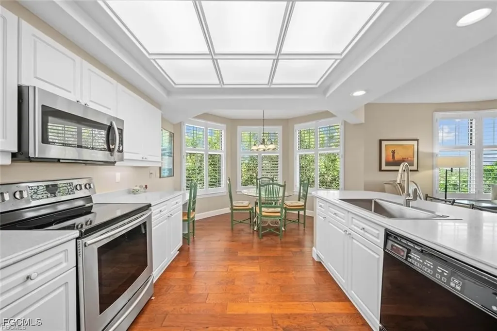 2675 Wulfert Road Sanibel FL 33957