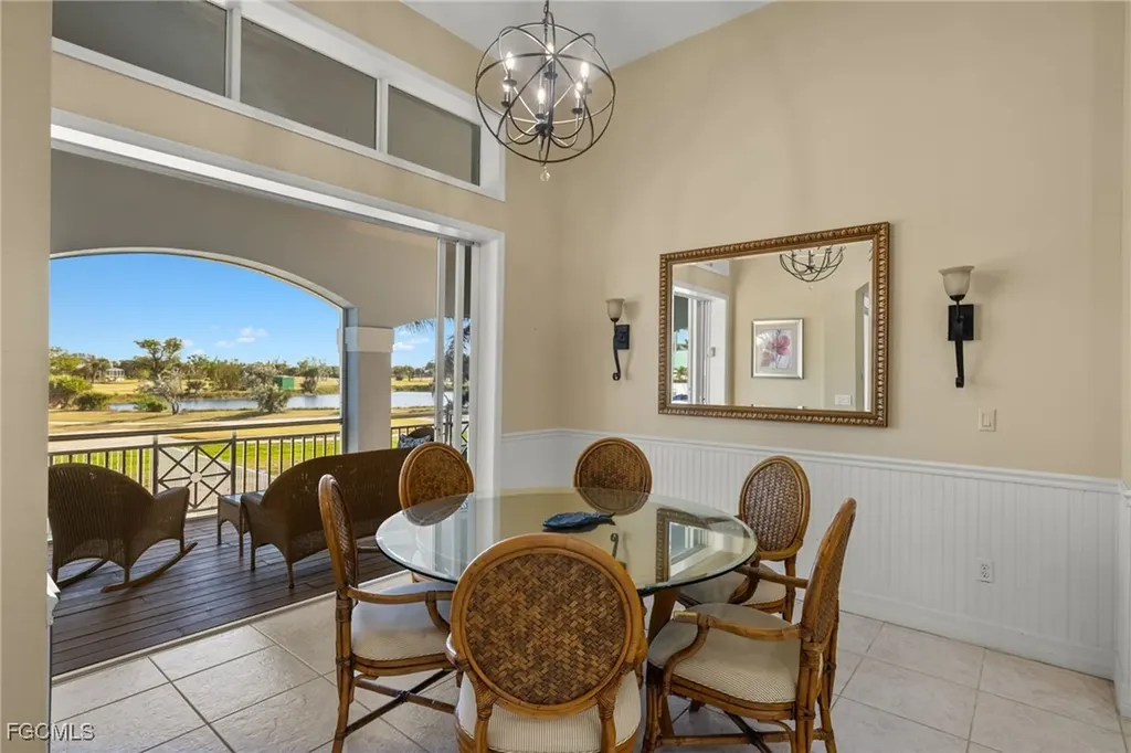 799 Birdie View Point Sanibel FL 33957
