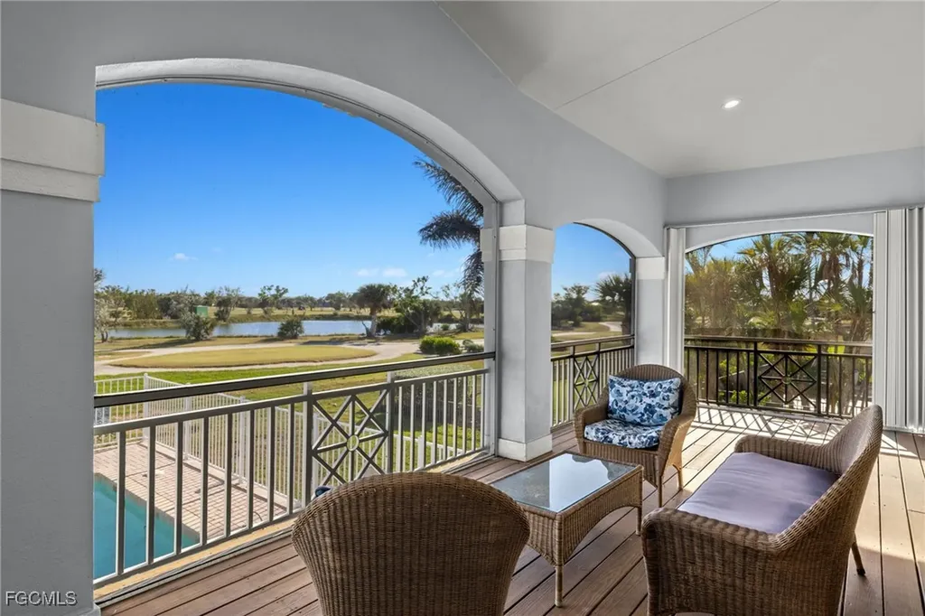 799 Birdie View Point Sanibel FL 33957