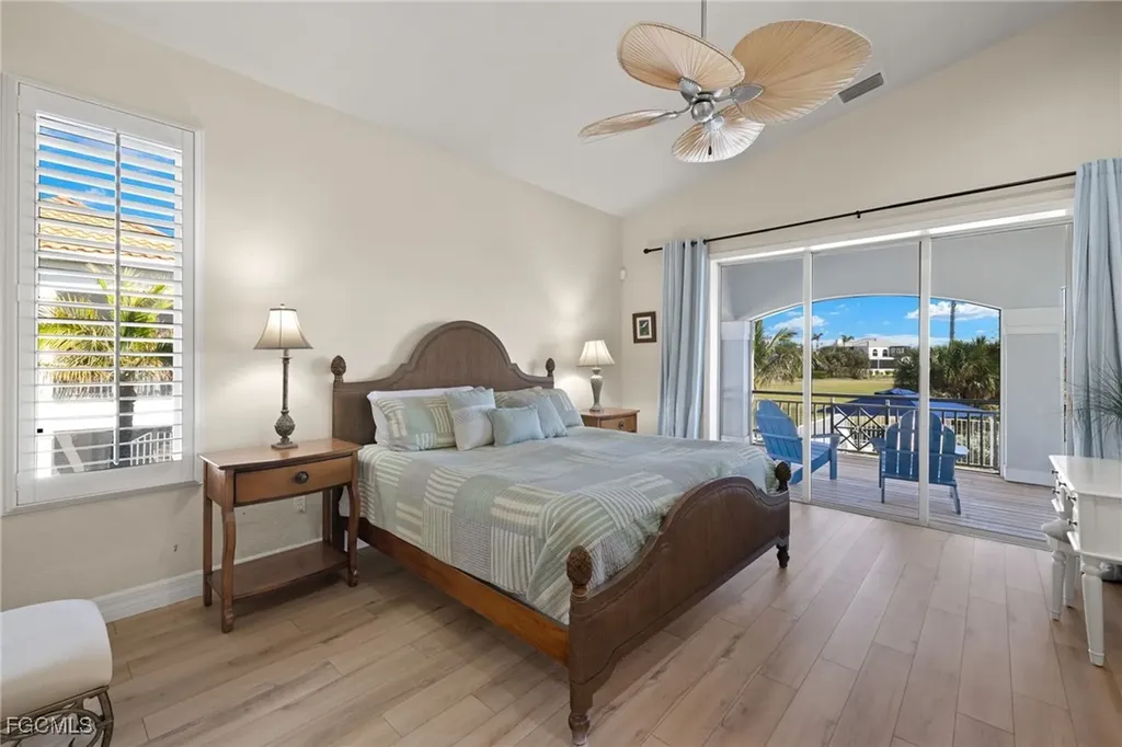 799 Birdie View Point Sanibel FL 33957
