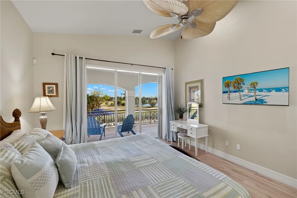 799 Birdie View Point Sanibel FL 33957