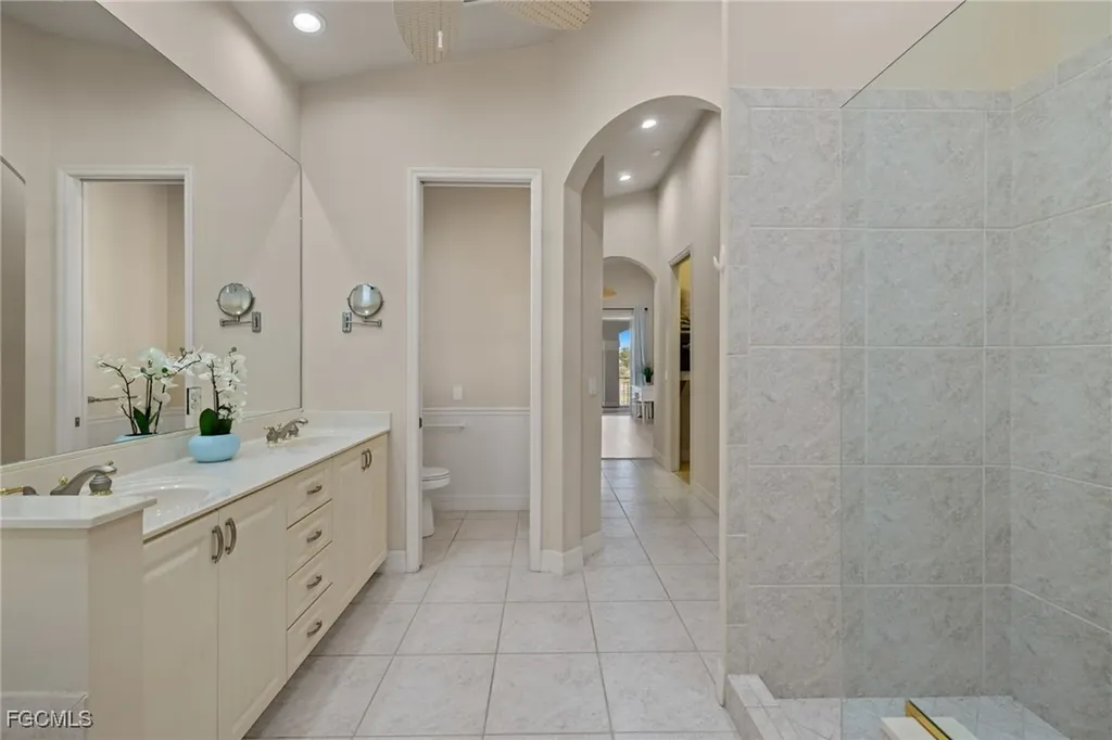 799 Birdie View Point Sanibel FL 33957