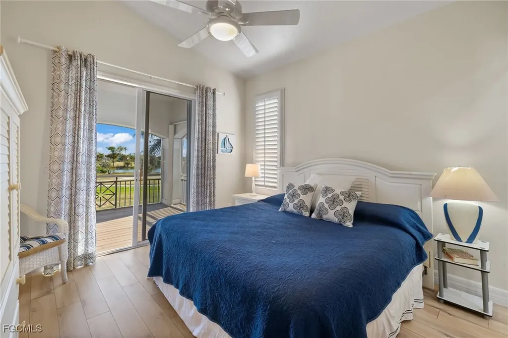 799 Birdie View Point Sanibel FL 33957
