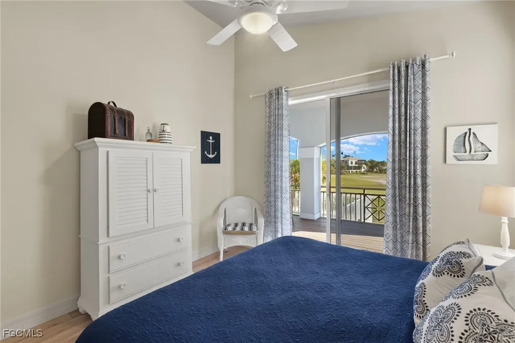 799 Birdie View Point Sanibel FL 33957