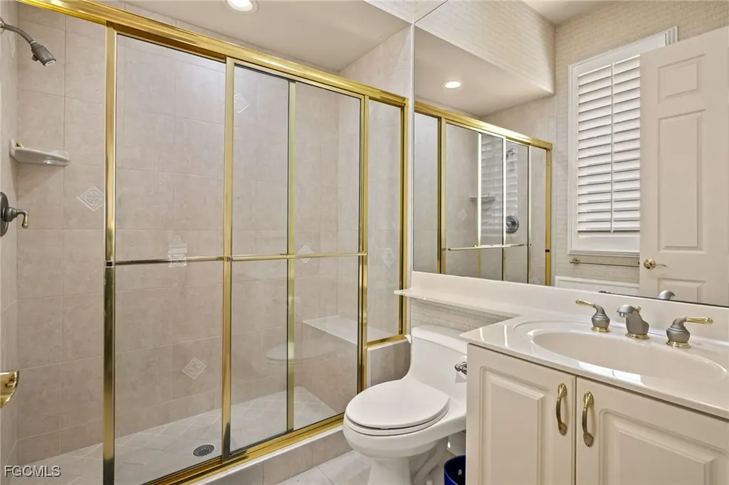 799 Birdie View Point Sanibel FL 33957