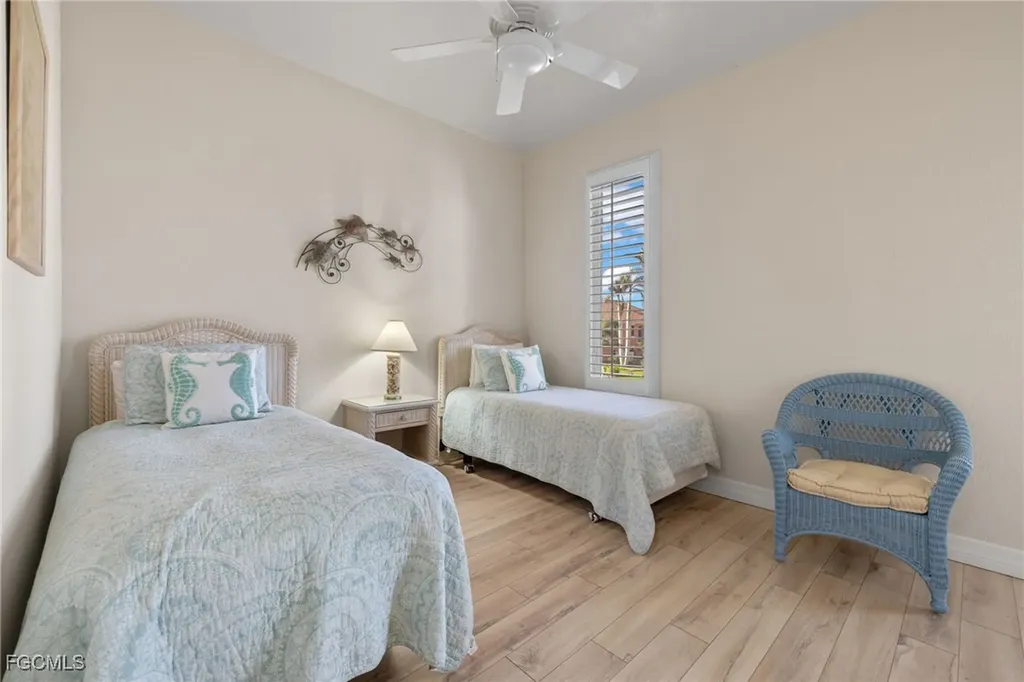 799 Birdie View Point Sanibel FL 33957