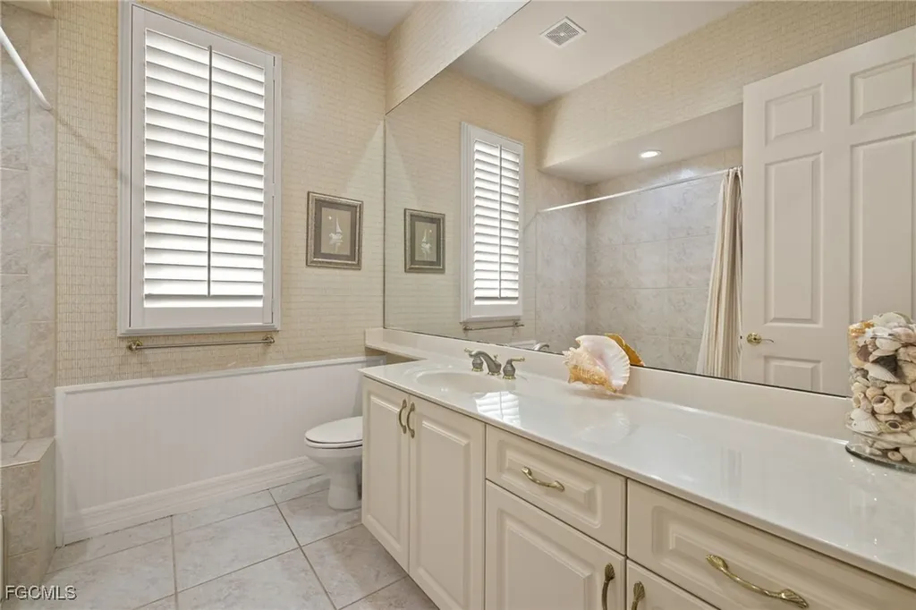 799 Birdie View Point Sanibel FL 33957