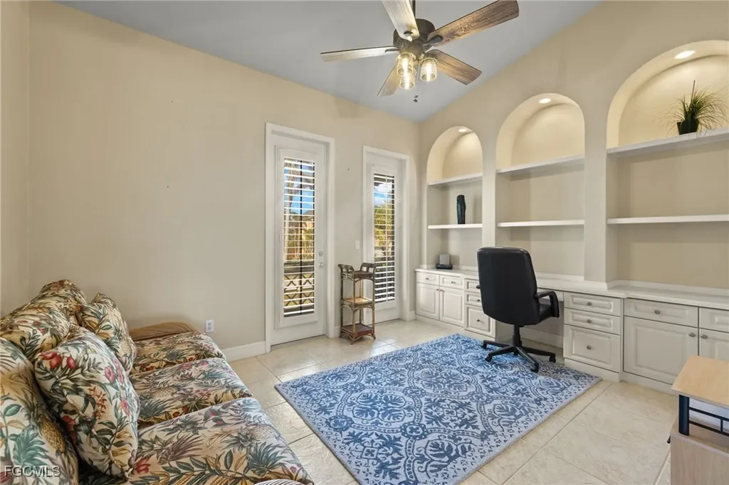 799 Birdie View Point Sanibel FL 33957
