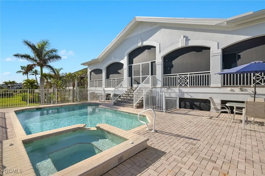 799 Birdie View Point Sanibel FL 33957