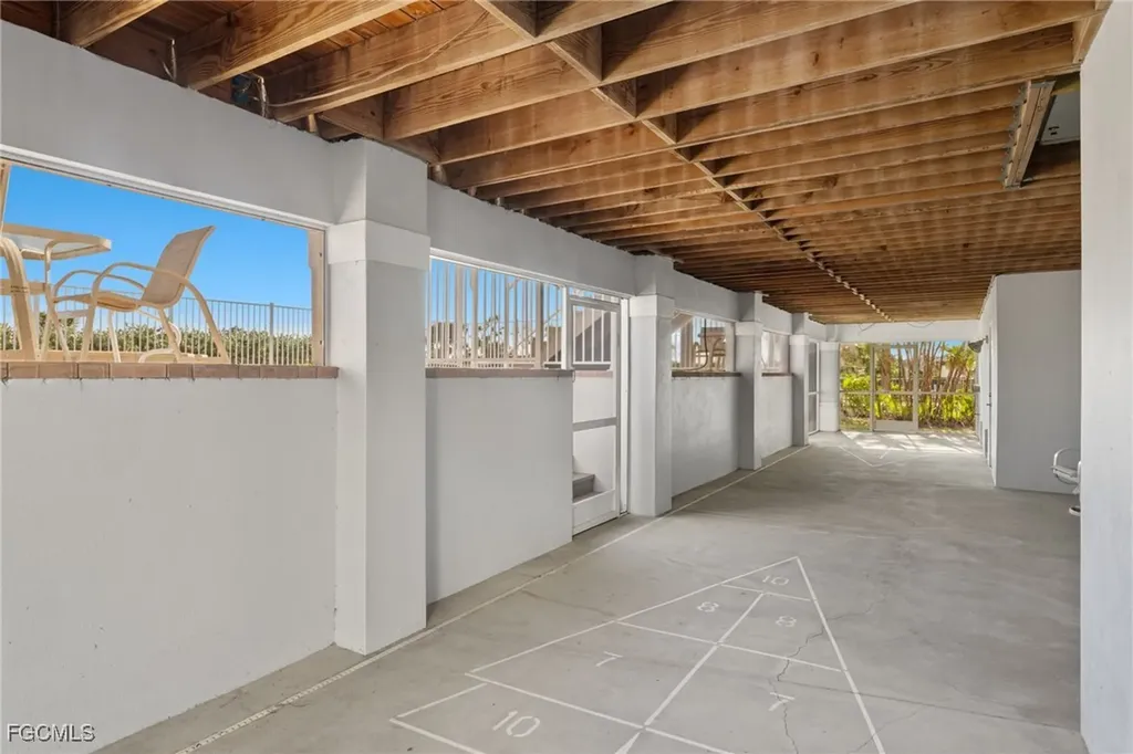 799 Birdie View Point Sanibel FL 33957
